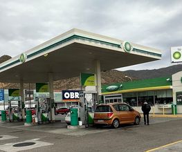 bp imagen 1
