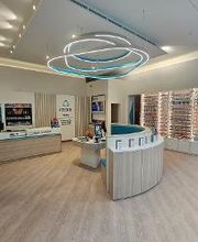 Pfeifen Diehl by WOLSDORFF TOBACCO GmbH Bild 10