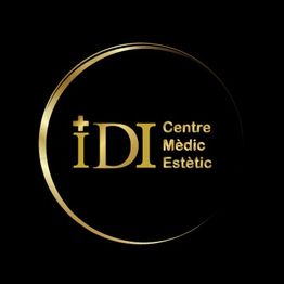 Idi Centre Mèdic Estètic