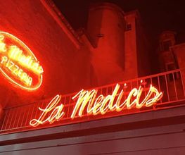 La Medicis image 1
