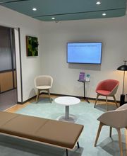 Crédit Agricole - Agence Fère-en-Tardenois image 4