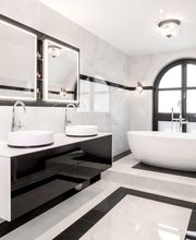 Hugentobler AG Küche Bad Wohnen Bild 3