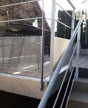 Ropers David image 1