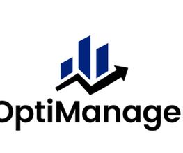 OptiManager image 1