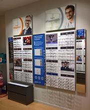 GrandVision immagine 2