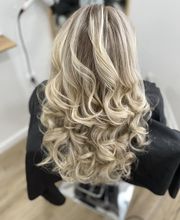 AN Coiffure Esthétique image 7