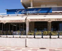 fachada-restaurante-02.jpg