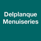 Delplanque Menuiseries