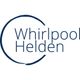 Whirlpool Helden