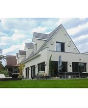Cholet Alain-Philippe image 1