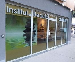 Sabaî image 4
