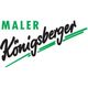 Königsberger GmbH