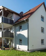 Bautechnikbüro Rehm Werner Bild 1