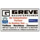 Erich Greve Bauunternehmen GmbH & Co. KG