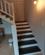 Harmonie En Couleurs EURL image 2