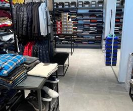 Gallery Cliente