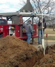 AAA Well Drilling LLC image 2