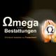 OMEGA by Bestattungen Fischer GmbH