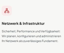 ComworX IT GmbH Bild 5