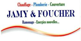 Jamy & Foucher
