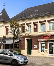 LBS in Strausberg Bild 1