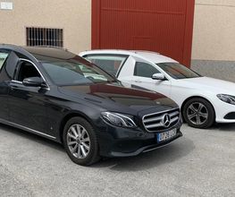 mercedes_funerarios.jpeg