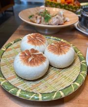 Hi Trendy Dumpling image 16