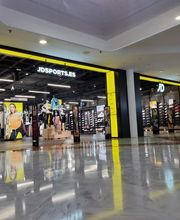 JD Sports imagen 2