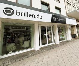 brillen.de Bild 5