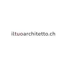 Iltuoarchitetto.ch
