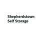 Shepherdstown Self Storage