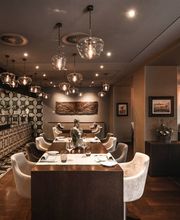 La Fontana Ristorante & Bar Bild 5
