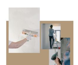 DIA Bau GmbH Bild 2