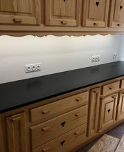 Pompes Funèbres Riffard - Aubenas image 15