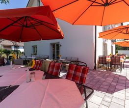 Gästehaus Guggenberger - Hotel bei Ottobrunn & München Bild 7