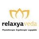 relaxyaveda - Praxis für Physiotherapie, Ergotherapie und Logopädie