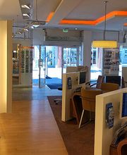 Apollo-Optik - Ahaus - Markt Bild 4