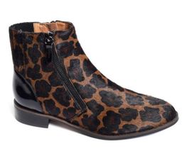 123 Chausser image 4