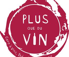 Plus Que du Vin image 4