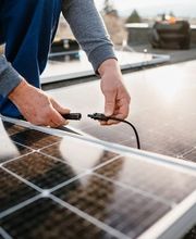 MRS Elektro GmbH Bild 3