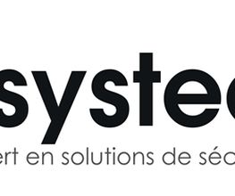 Systeo Protection image 5