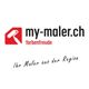 my-maler.ch