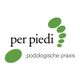 per piedi Podologische Praxis