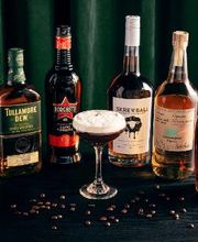 Twin Peaks imagen 19