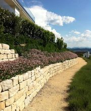 Guggisberg Facility Services AG Bild 5