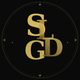 AZURTECH SOLUTIONS -SLGD