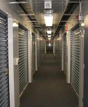 Access Self Storage image 11