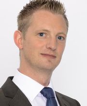 ERGO Versicherung Herxheim - Jürgen Föhlinger Bild 1