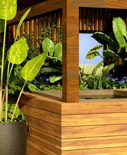 Art D'horizon image 5