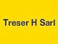 Treser Sarl